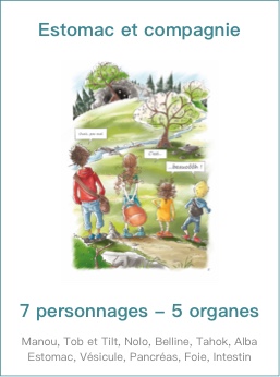 Image jeu théâtral