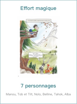 Image jeu théâtral