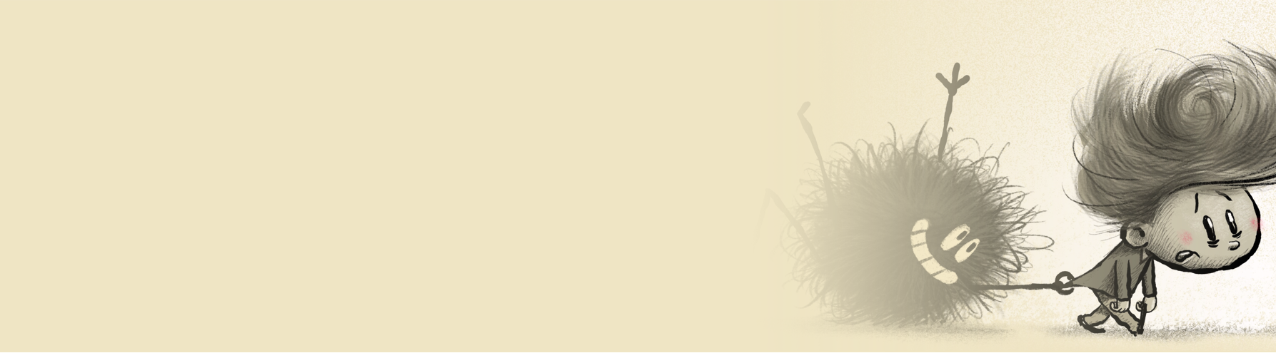 Breadcrumb image